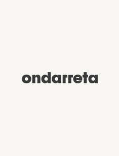 Muebles Ondarreta